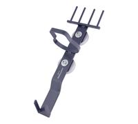 Kraftwerk Kraftwerk Porte-outils pneumatique magnétique Quantité:1
