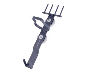 Kraftwerk Kraftwerk Porte-outils pneumatique magnétique Quantité:1