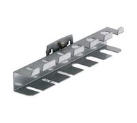 Kraftwerk Kraftwerk Porte-tournevis pour 12 pièces 390x30 mm Quantité:1