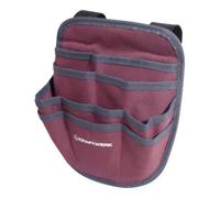 Kraftwerk Kraftwerk Sac à outils de ceinture pour électricien Quantité:1