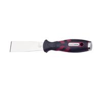 Kraftwerk Kraftwerk Spatule de raclage/ frappe 75 mm Quantité:1
