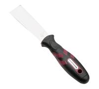 Kraftwerk Kraftwerk Spatule, flexible 32 mm Quantité:1