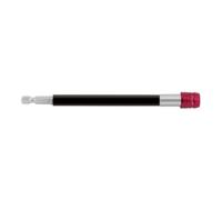 Kraftwerk Kraftwerk Support magnétique à changement rapide 1/4 de pouce 150 mm Quantité:1