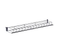 Kraftwerk Kraftwerk Support pour 14 pinces, L100 I18 H7 cm Quantité:1