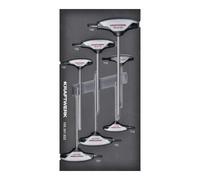 Kraftwerk Kraftwerk T-Griff TX 7-pièces 20x40 insert Quantité:1