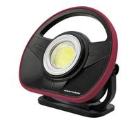 Kraftwerk Lampe de travail à LED Kraftwerk W1000, rechargeable Quantité:1