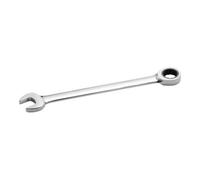 Kraftwerk liquet de Kraftwerk ourche 13 mm Quantité:1