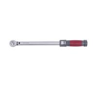 Kraftwerk liquet Kraftwerk 1/4" 4-20 Nm Quantité:1