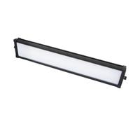 Kraftwerk Luminaire d'agencement LED Kraftwerk 20W/60 cm Quantité:1