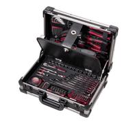 Kraftwerk Mallette AluPro 3944 , 123 pièces Kraftwerk Quantité:1