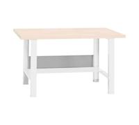 Kraftwerk Panneau arrière Kraftwerk pour B2000 1742mm, 6.0 KG Quantité:1
