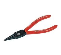 KRAFTWERK Pince pour circlips KW hightech J2