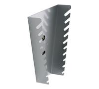 Kraftwerk Porte-clé Kraftwerk 227x75-147 mm Quantité:1