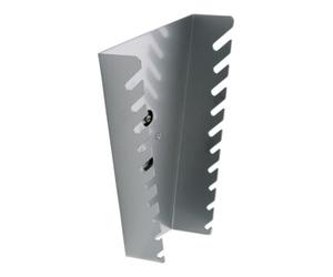 Kraftwerk Porte-clé Kraftwerk 227x75-147 mm Quantité:1