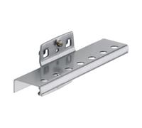 Kraftwerk Porte-embouts Kraftwerk 150x35 mm Quantité:1