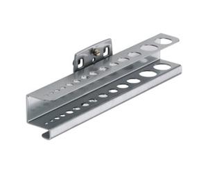 Kraftwerk Porte-foret Kraftwerk 200x28 mm Quantité:1