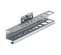 Kraftwerk Porte-foret Kraftwerk 390x28 mm Quantité:1