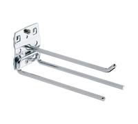 Kraftwerk Porte-outil Kraftwerk, triple 45x150 mm Quantité:1