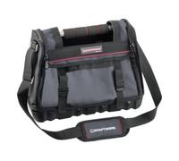 Kraftwerk Sac à outils Kraftwerk avec poignée 390 mm Quantité:1