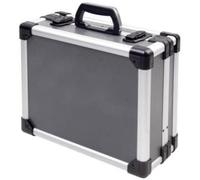 Kraftwerk Tools 201.143.000 Coffret d'outils vide pour 202.143.000