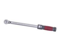 Kraftwerk Tools 3231 ynamomÃ©trique 1/4"2.5-12 Nm