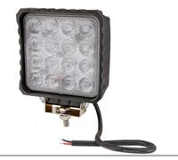 Kramp LED Projecteur de travail 48W LA10047