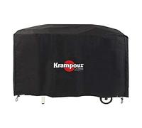 HOUSSE pour charriot plein air KRAMPOUZ