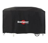 Housse pour chariot Krampouz Plein Air