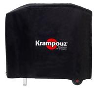 Krampouz – Housse chariot plein air compact Kombi