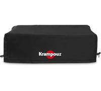 Krampouz Housse pour plancha Samba