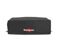 Housse pour plancha Krampouz Saveur Double