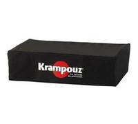 KRAMPOUZ Housse de protection pour Plancha Saveur AHP2 G