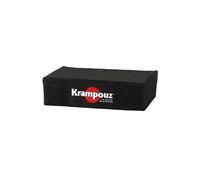 Krampouz HOUSSE PLANCHA SAVEUR