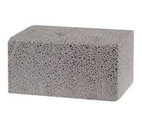 Pierre abrasive APA1 Pierre abrasive Krampouz pour plaques