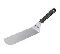 Spatule longue coudée pour plancha 40cm - ASC3 - BESTRON