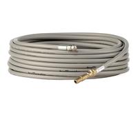 KRANZLE Déboucheur 10 m pour K1050/XA - 12850