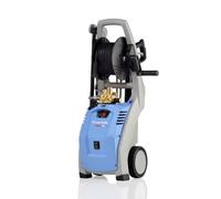 KRANZLE Nettoyeur haute pression 130 bars K 1050 TST - 49510.1