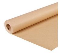 Krat brut 70g, rl 25x1m - Kraft