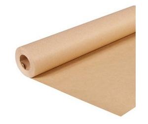 Krat brut 70g, rl 25x1m - Kraft