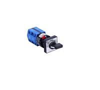 Kraus & Naimer CG4 A201-600 FS2 Séparateur de charge 10 A 1 x 60° Gris, Noir