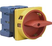 Kraus&Naimer Interrupteur de charge KG64B T203/01 E 70009969