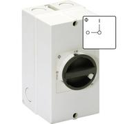 Kraus & Naimer KG32 - KG32 T103/40 KL51V