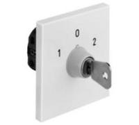 Kraus & Naimer KEY SWITCH 1POL.UP (CA10.A290*A-V750.UE1)
