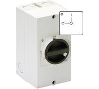 Sectionneur de charge Kraus & Naimer - KG10T103/40KS51V