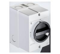 Kraus & Naimer KG20 - KG20 T103/40 KS51V