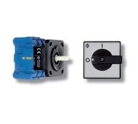 Kraus & Naimer KG20 - KG20B T303 E