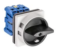 Kraus & Naimer KG64 - KG64B T104/01 E