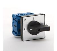 Kraus & Naimer KG64 - KG64B T304 E