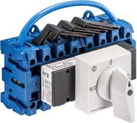 Kraus & Naimer NETZ-0-NOTSTROM UMSCH. 4-P. 25 (KG20A.T904.VE2.F437)