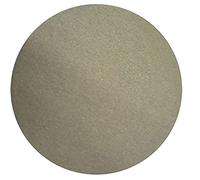 KRĄŻEK ŚCIER,CZEP,PS33BK FI=225 GR,180 SZT,1[214629]DO ŻYRAF